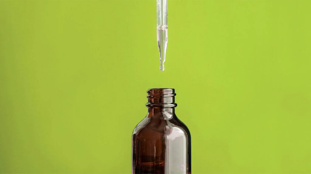 CBD Oil and Inflammation