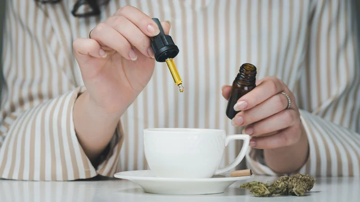 cbd-oil-in-your-system-duration