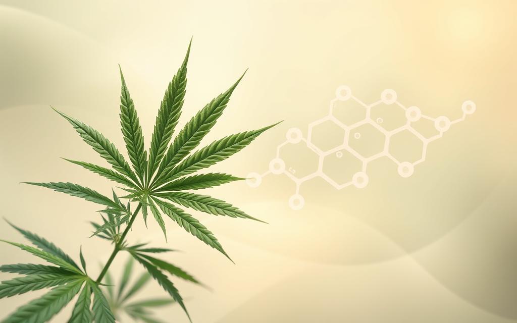 Body Processes CBD