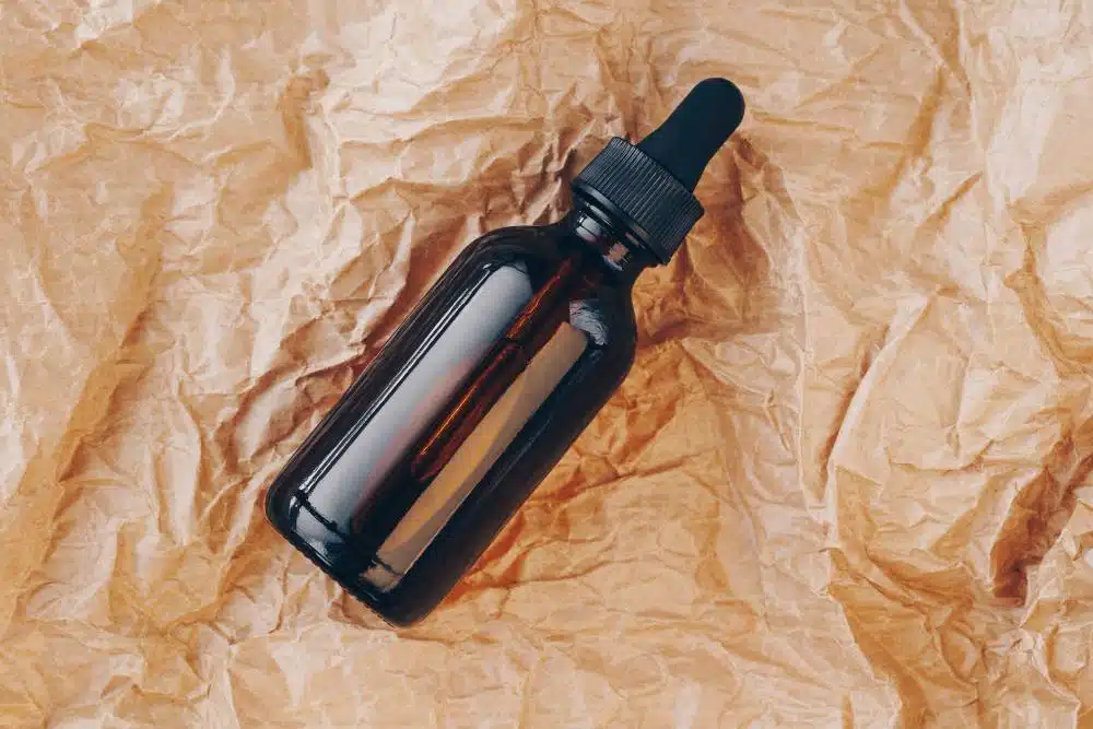 Can CBD Oil Lose Potency After Opening